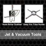 Southland Tool Jet & Vacuum Tools