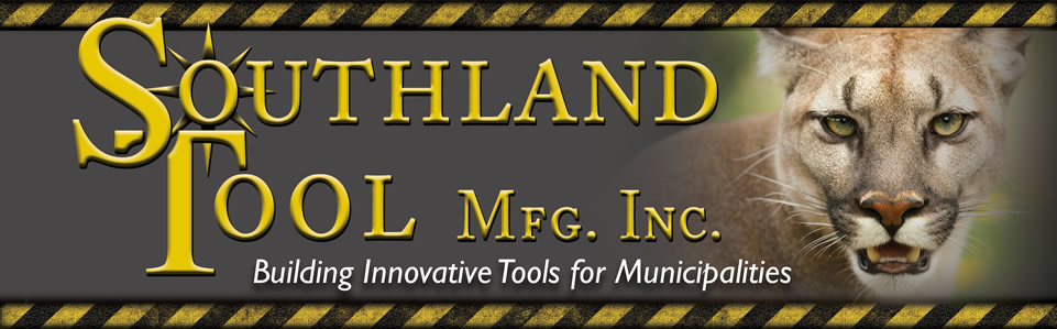Southland Tool