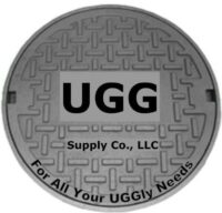 UGG Supply Co.